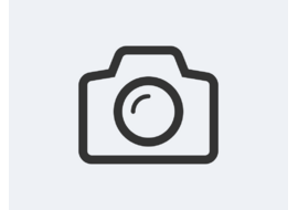Portrait™ VSM Rolling Stand